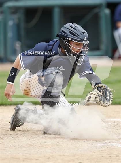 Thumbnail 2 in Westlake vs Allen (Frisco Tournament) photogallery.