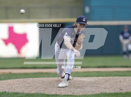 Thumbnail 2 in Westlake vs Allen (Frisco Tournament) photogallery.