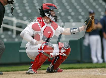 Thumbnail 2 in Westlake vs Allen (Frisco Tournament) photogallery.