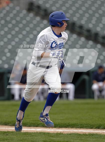 Thumbnail 1 in Westlake vs Allen (Frisco Tournament) photogallery.