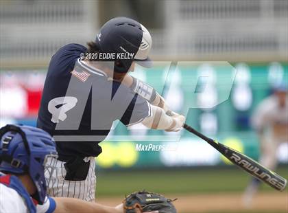 Thumbnail 1 in Westlake vs Allen (Frisco Tournament) photogallery.