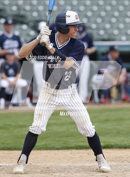 Thumbnail 2 in Westlake vs Allen (Frisco Tournament) photogallery.