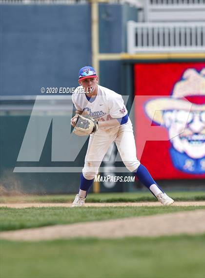 Thumbnail 1 in Westlake vs Allen (Frisco Tournament) photogallery.