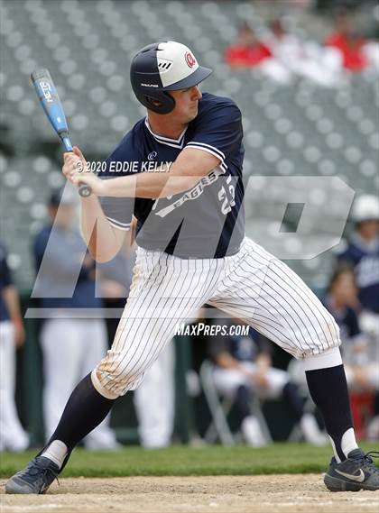 Thumbnail 3 in Westlake vs Allen (Frisco Tournament) photogallery.