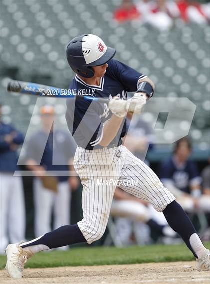 Thumbnail 2 in Westlake vs Allen (Frisco Tournament) photogallery.