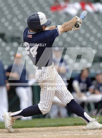Thumbnail 1 in Westlake vs Allen (Frisco Tournament) photogallery.