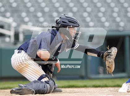 Thumbnail 2 in Westlake vs Allen (Frisco Tournament) photogallery.