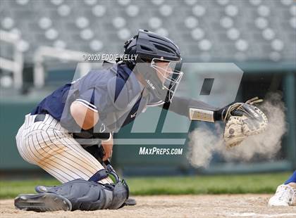 Thumbnail 3 in Westlake vs Allen (Frisco Tournament) photogallery.