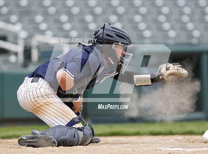 Thumbnail 3 in Westlake vs Allen (Frisco Tournament) photogallery.