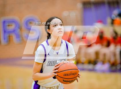 Thumbnail 1 in Tucson High Magnet School @ Rincon/University photogallery.