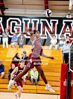 Photo from the gallery "Monterey Trail @ Laguna Creek"