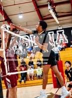 Photo from the gallery "Monterey Trail @ Laguna Creek"