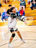 Photo from the gallery "Monterey Trail @ Laguna Creek"