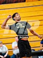 Photo from the gallery "Monterey Trail @ Laguna Creek"