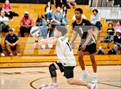 Photo from the gallery "Monterey Trail @ Laguna Creek"