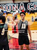 Photo from the gallery "Monterey Trail @ Laguna Creek"