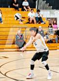 Photo from the gallery "Monterey Trail @ Laguna Creek"