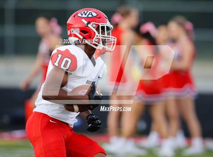 Thumbnail 3 in Woodward Academy @ Drew photogallery.