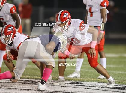 Thumbnail 1 in Woodward Academy @ Drew photogallery.