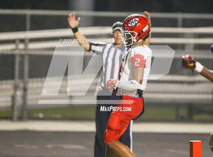 Thumbnail 2 in Woodward Academy @ Drew photogallery.