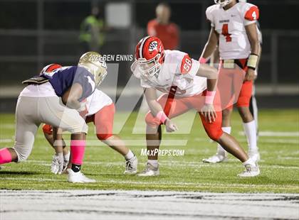 Thumbnail 1 in Woodward Academy @ Drew photogallery.