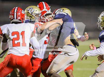 Thumbnail 3 in Woodward Academy @ Drew photogallery.