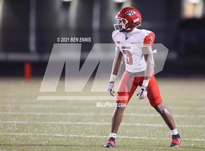 Thumbnail 3 in Woodward Academy @ Drew photogallery.