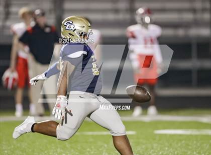Thumbnail 3 in Woodward Academy @ Drew photogallery.