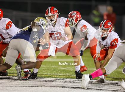 Thumbnail 2 in Woodward Academy @ Drew photogallery.
