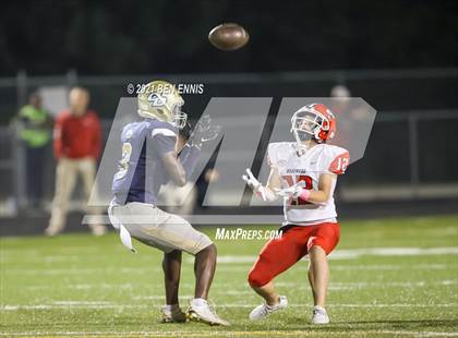 Thumbnail 1 in Woodward Academy @ Drew photogallery.