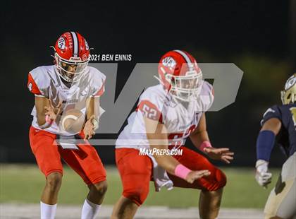 Thumbnail 3 in Woodward Academy @ Drew photogallery.