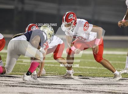 Thumbnail 1 in Woodward Academy @ Drew photogallery.