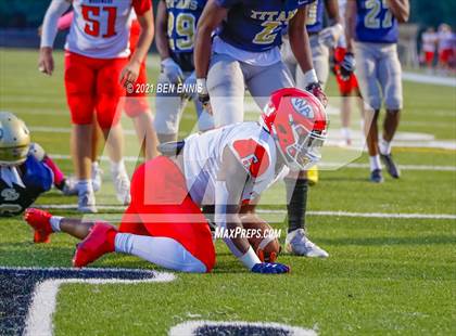 Thumbnail 3 in Woodward Academy @ Drew photogallery.