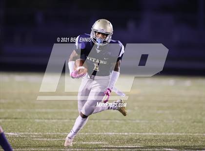 Thumbnail 2 in Woodward Academy @ Drew photogallery.