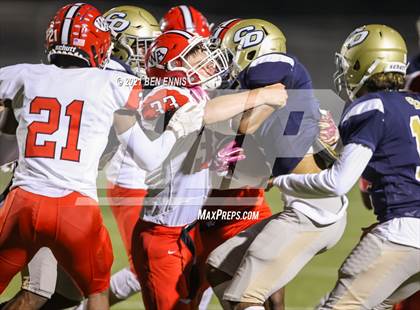 Thumbnail 1 in Woodward Academy @ Drew photogallery.