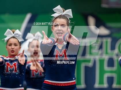 Thumbnail 3 in Milton (Creekview Classic) photogallery.