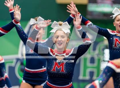 Thumbnail 3 in Milton (Creekview Classic) photogallery.