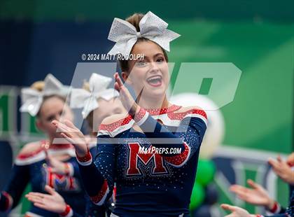 Thumbnail 1 in Milton (Creekview Classic) photogallery.