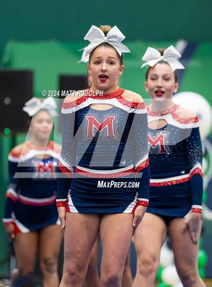 Thumbnail 2 in Milton (Creekview Classic) photogallery.