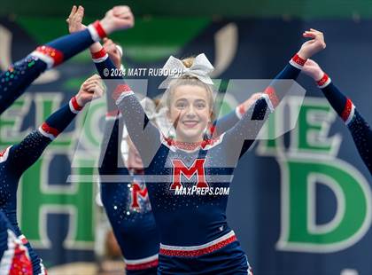 Thumbnail 3 in Milton (Creekview Classic) photogallery.
