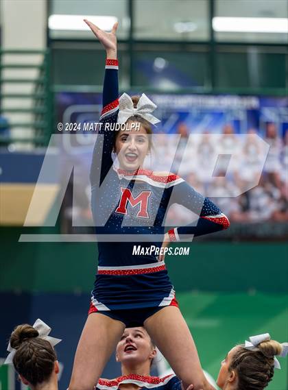 Thumbnail 3 in Milton (Creekview Classic) photogallery.