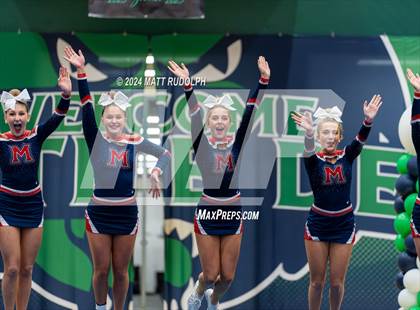Thumbnail 3 in Milton (Creekview Classic) photogallery.