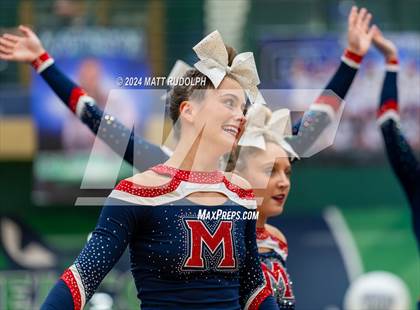 Thumbnail 1 in Milton (Creekview Classic) photogallery.