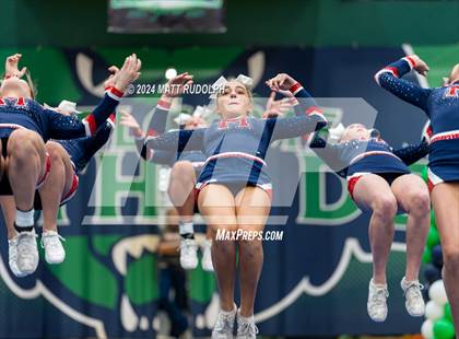 Thumbnail 2 in Milton (Creekview Classic) photogallery.