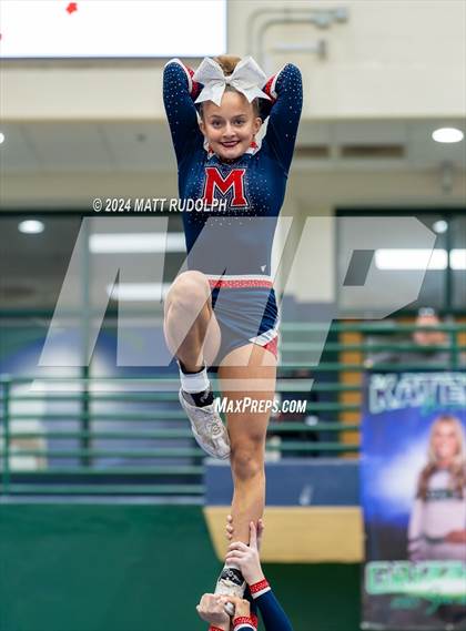 Thumbnail 3 in Milton (Creekview Classic) photogallery.