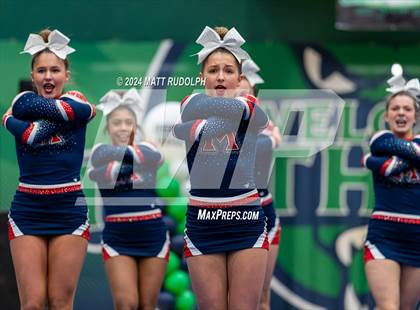 Thumbnail 3 in Milton (Creekview Classic) photogallery.