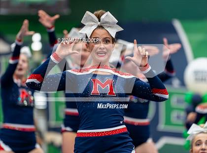 Thumbnail 1 in Milton (Creekview Classic) photogallery.
