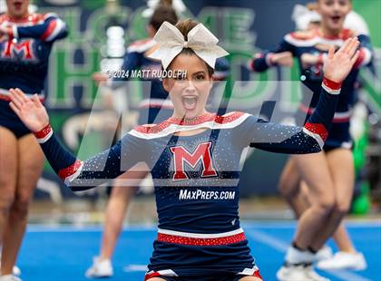 Thumbnail 3 in Milton (Creekview Classic) photogallery.