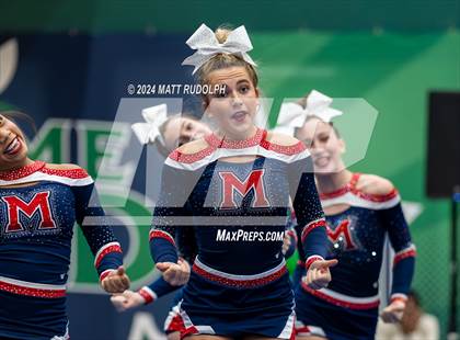 Thumbnail 1 in Milton (Creekview Classic) photogallery.