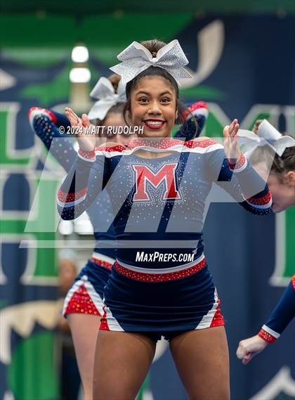 Thumbnail 3 in Milton (Creekview Classic) photogallery.